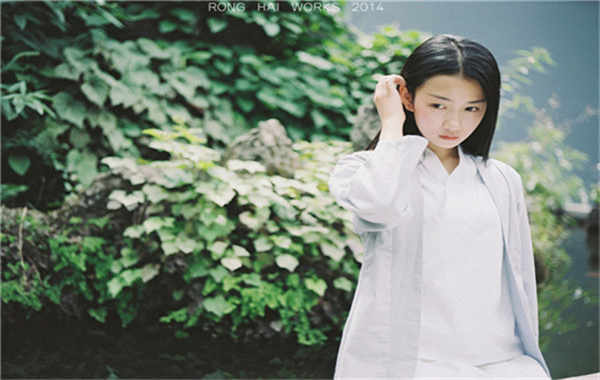 沾益胎儿几个月可以鉴定性别(怎样鉴定胎儿的性别)