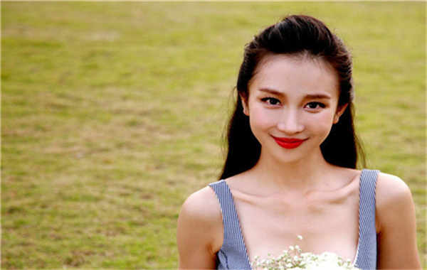 沾益胎儿性别鉴定价格(抽血鉴定胎儿性别有什么要求)