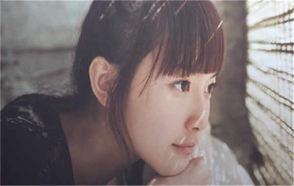 沾益2024胎儿性别最准鉴定方法(胎儿性别鉴定准吗)