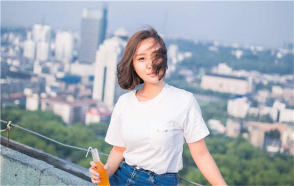 沾益邮寄验血查男女宝妈的真实分享