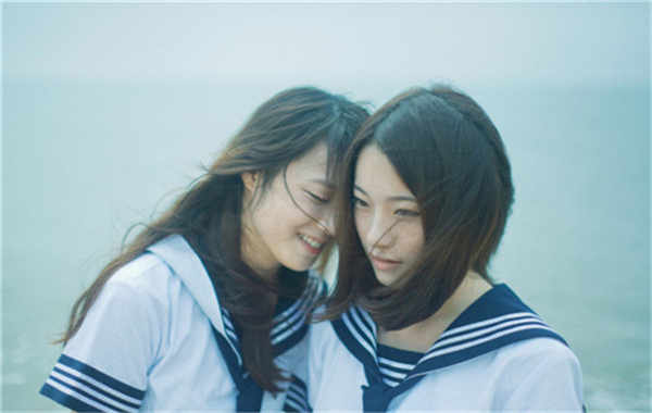 沾益怀孕后验血多久可以知道男女(怀孕后多久可以验血检查出来)