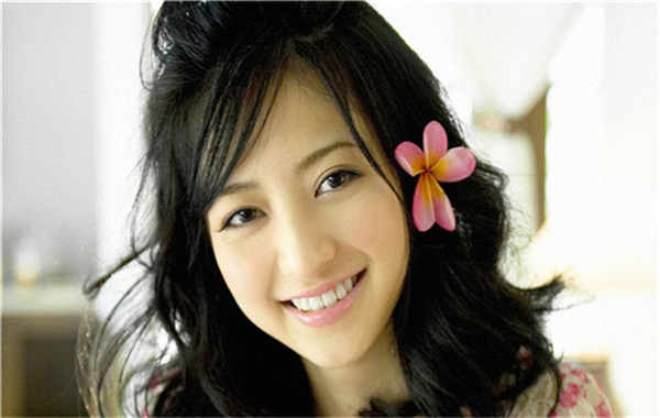 沾益26周如何判断胎儿性别鉴定(多少周可以判断胎儿性别)