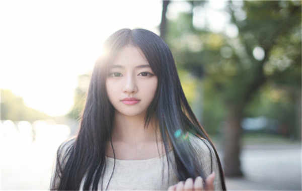 沾益孕早期去验血(孕早期去验血要空腹吗)