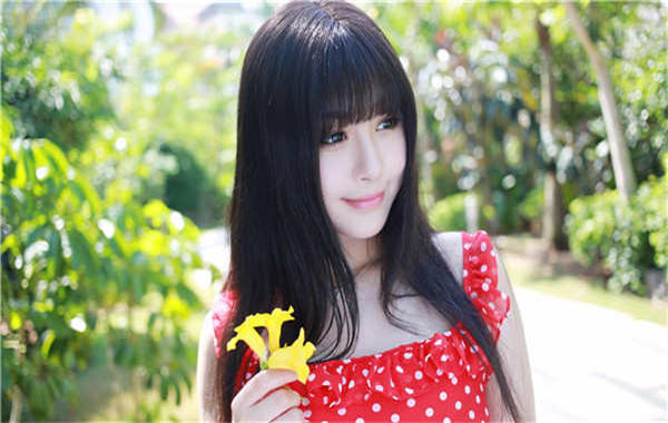 沾益验血多少钱测男女(验血检查男女多少钱)