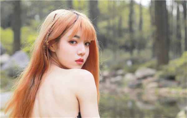 沾益做抽血化验男女多少钱(抽血化验男女需要多少钱)
