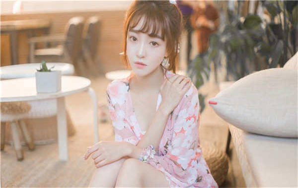 沾益验血多少钱测男女(验血检查男女多少钱)