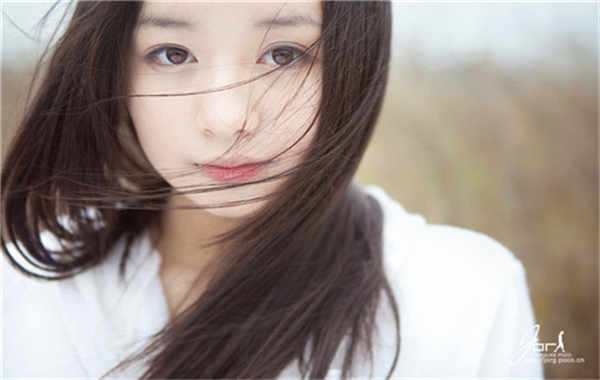 沾益胎儿男女性别鉴定试纸(胎儿的性别试纸)