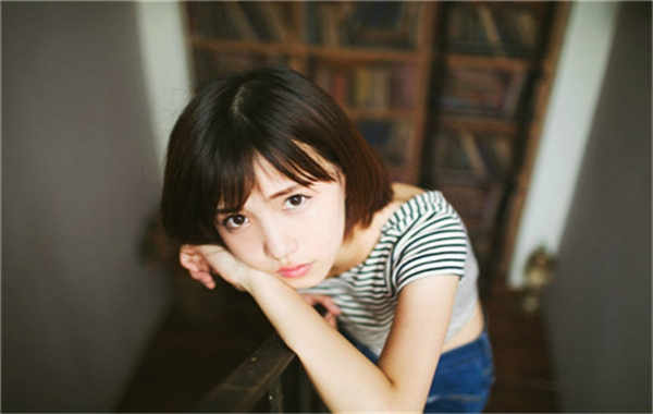 沾益验血查男女多少天多少天查几率才比较高